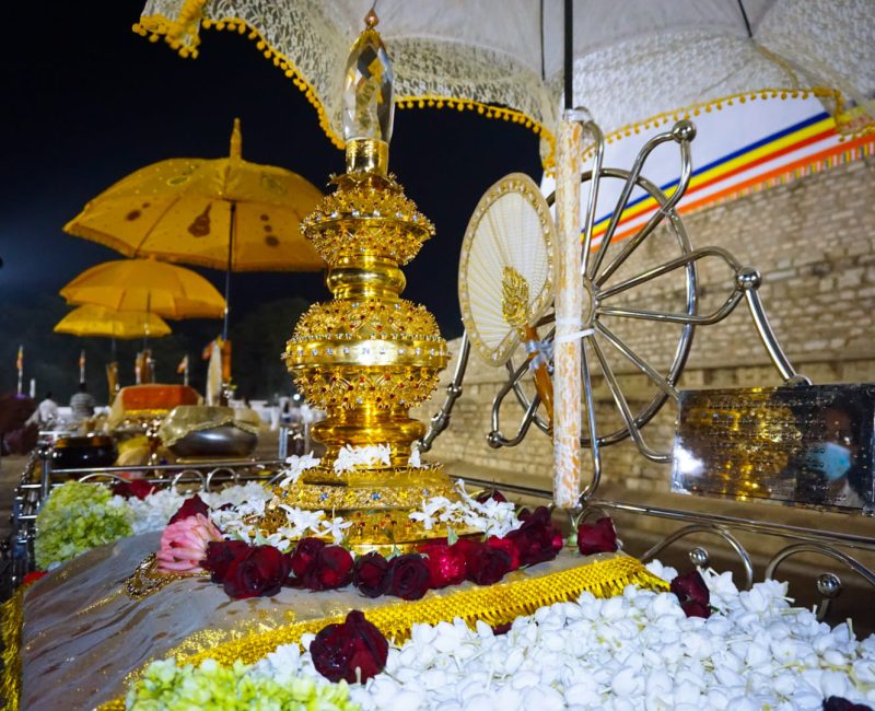 395651733_347587951100472_5199098100806773968_n