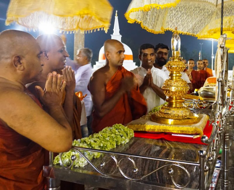 395684787_347587651100502_796453590462014847_n