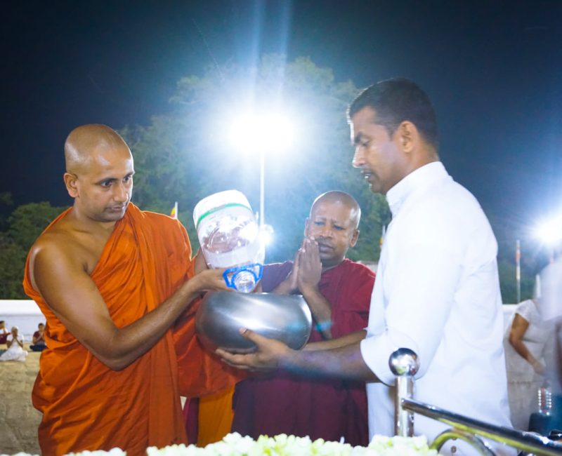 395687804_347588171100450_4098269644855726871_n