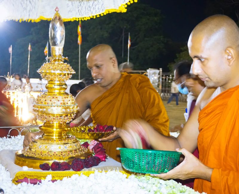 395737121_347587907767143_4559302438211998496_n