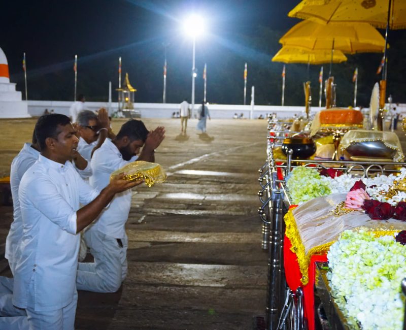 395738269_347588137767120_5425802938593000851_n