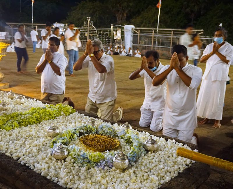 395795757_347588071100460_8573451241130807994_n