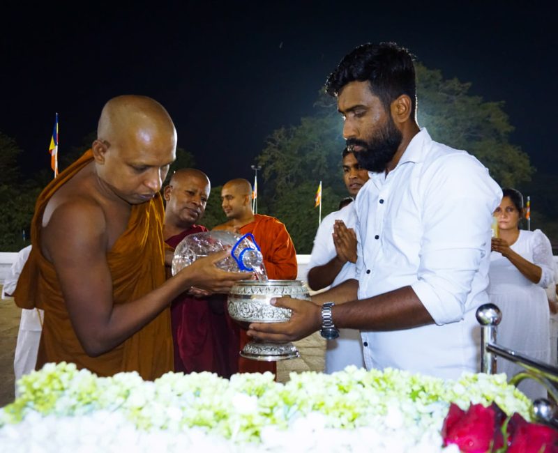 395812928_347588234433777_4436466603726540706_n