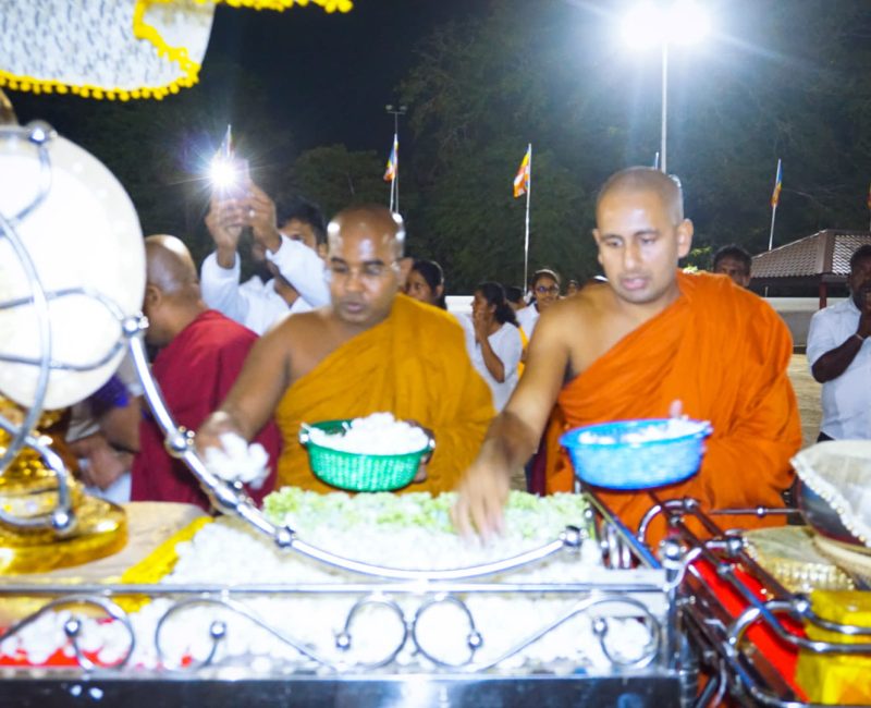 395925763_347587864433814_5123671908274403564_n