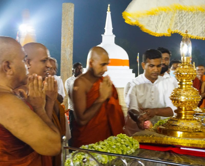 395948152_347587821100485_2322319925571040728_n