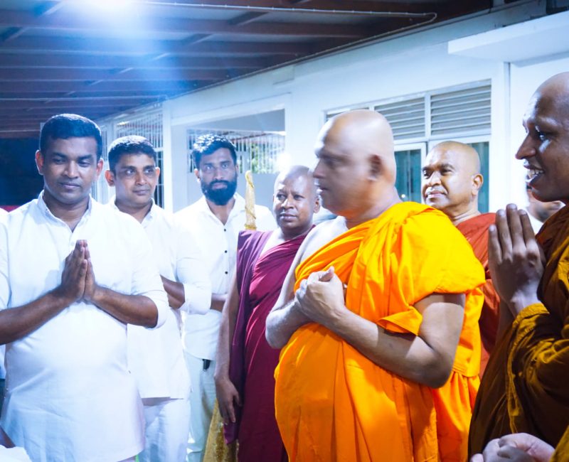 395953648_347587587767175_2102864730552309264_n