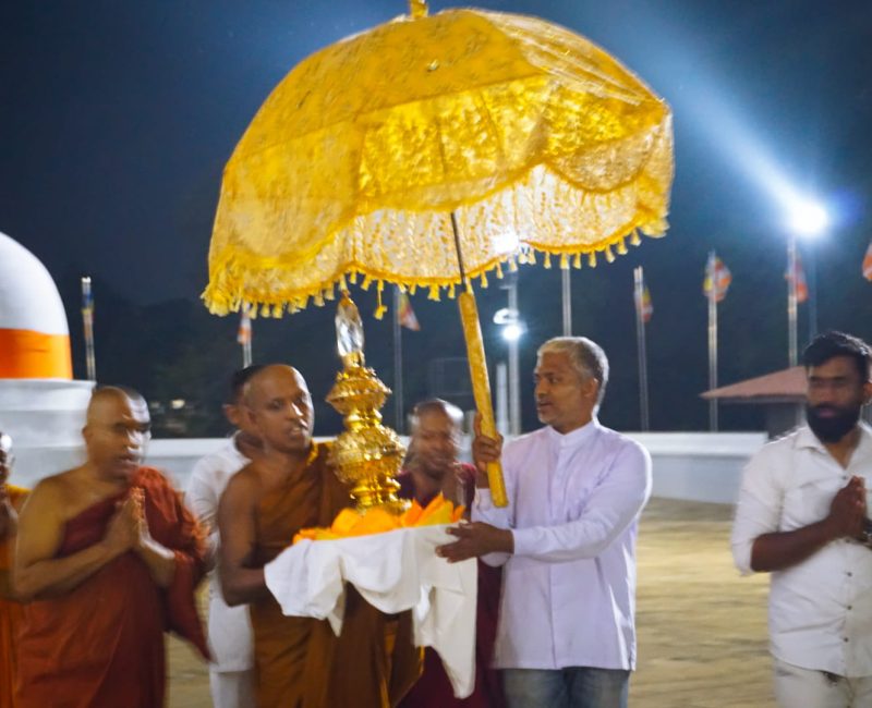 396325576_347587767767157_3610575128583111133_n