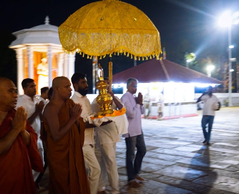 396380437_347587744433826_6657968023942363480_n