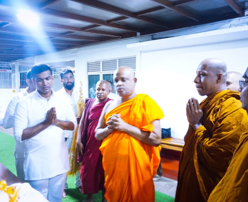 396391968_347587724433828_3405212075518453618_n