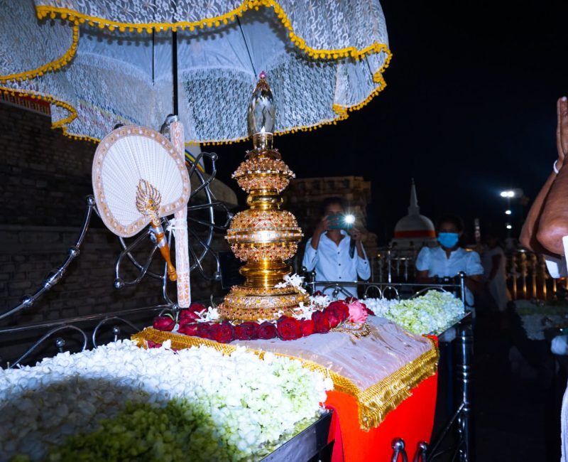 396470022_347587434433857_8006709846353388026_n