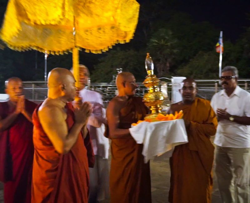 396490622_347587984433802_7741042973308548369_n