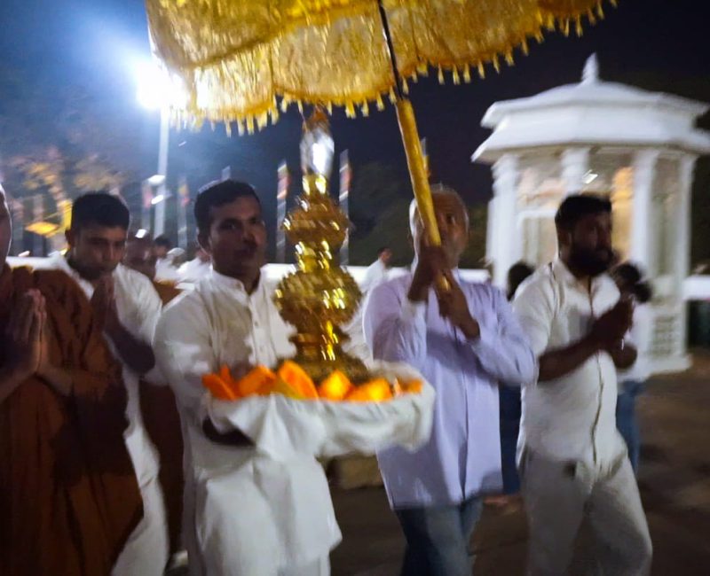 396530494_347587367767197_4551605615302226117_n