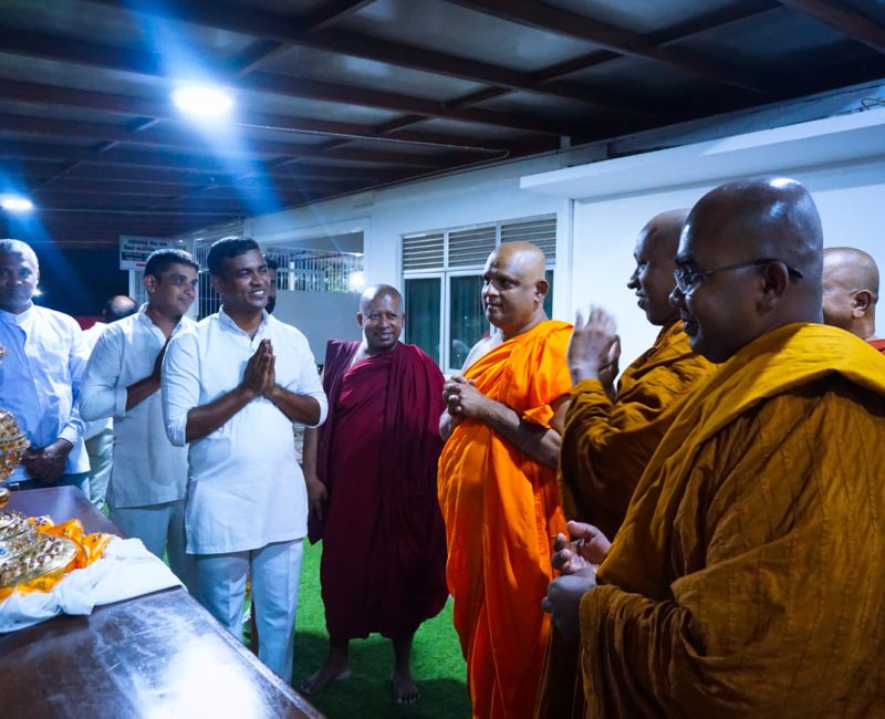 396536633_347587671100500_7551228028444416628_n