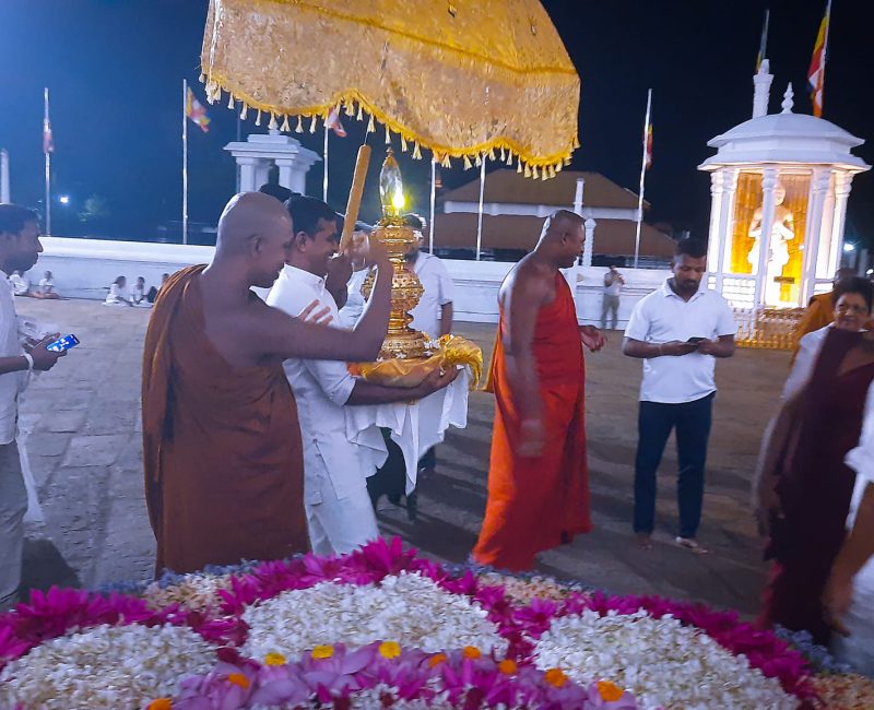 396709415_347587634433837_1645677961519572885_n