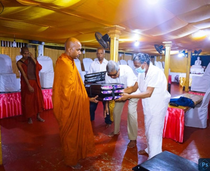 412486516_377871151405485_4322438546235754665_n