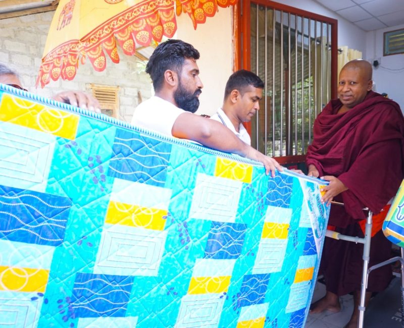 412496132_377785238080743_2457785093636964641_n