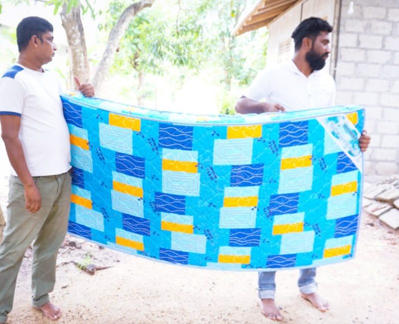 412514541_377785201414080_1625643040484169520_n