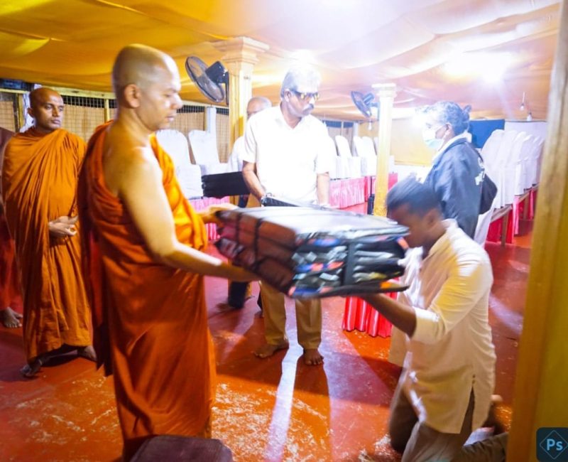 412564077_377871078072159_4534498121658837560_n