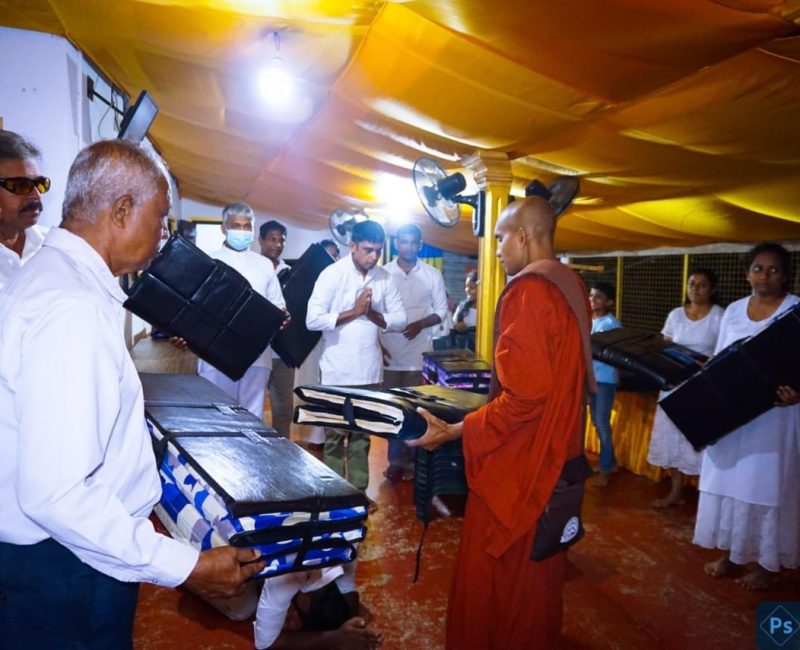 412608018_377871204738813_4609592518373188273_n