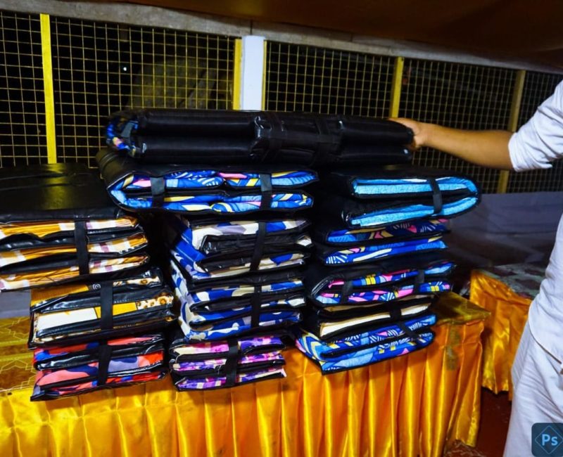 413982856_377871368072130_5088039663169129268_n