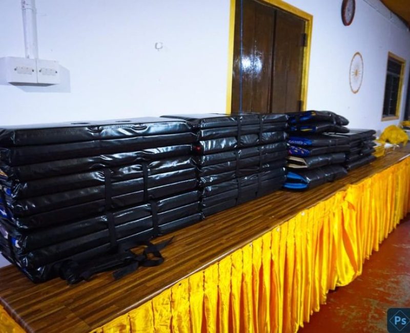 413982860_377871004738833_4593957363062936154_n-Copy