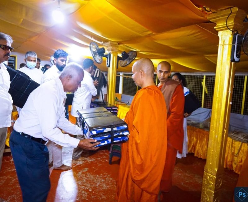 414013718_377871228072144_5458552366979234609_n