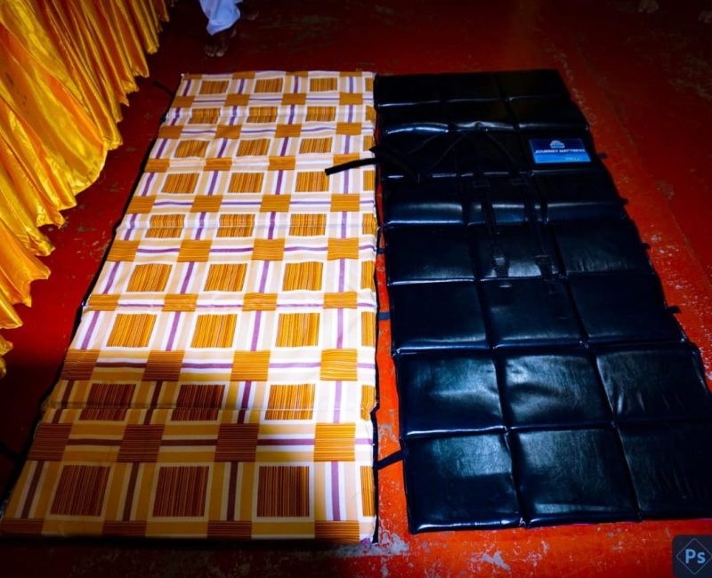 414035535_377871348072132_826795138747008643_n