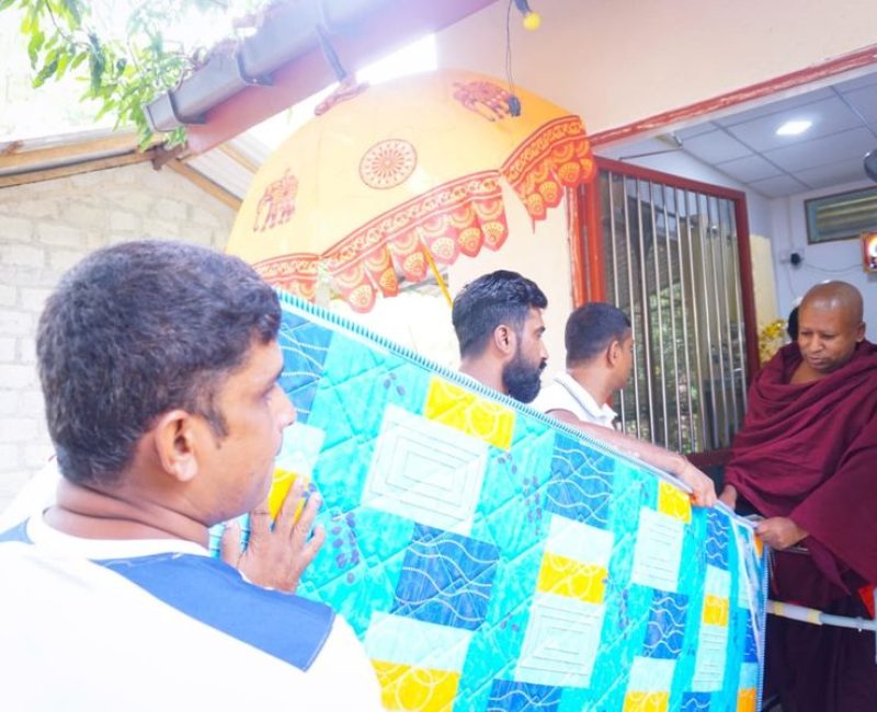 414039392_377785134747420_8816672840321774760_n