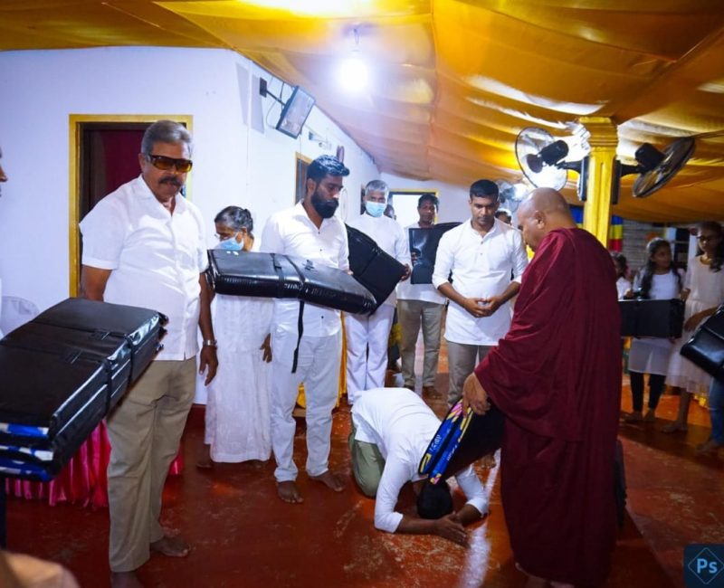 414072657_377871171405483_4623943746621310799_n