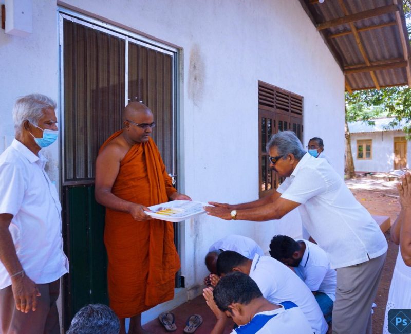 414150715_381145747744692_8291426034678471404_n