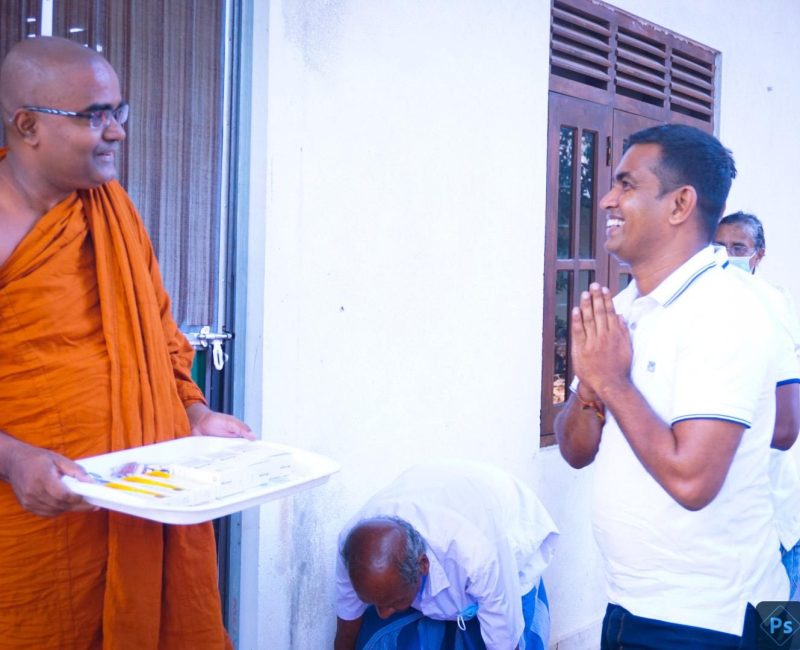 415234153_381145674411366_1753979433691548987_n