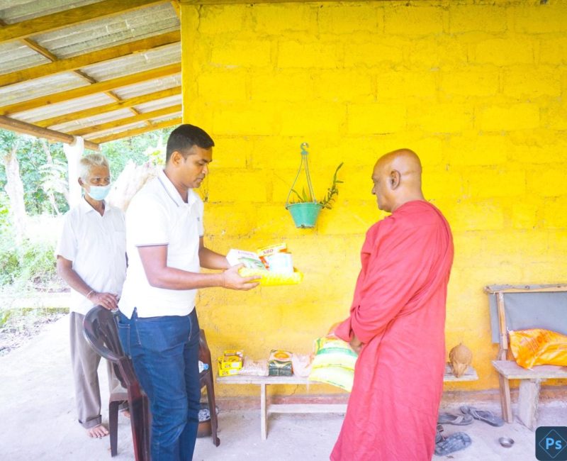 415253545_381230094402924_162889908853086620_n-1