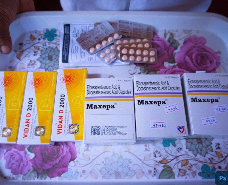 415263516_381145711078029_1785988345630122386_n