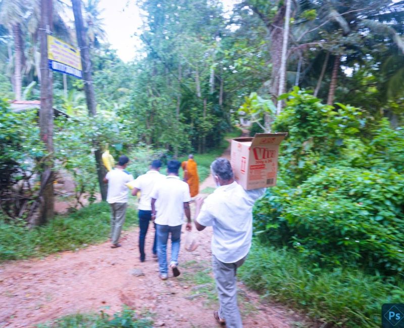 415285133_381229957736271_922748384633657771_n-1