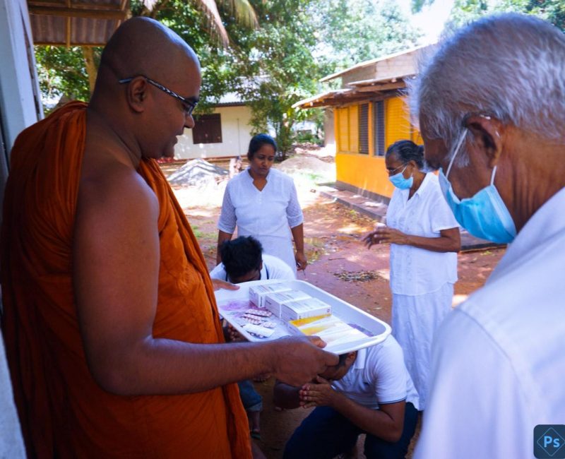 415286950_381145761078024_1123523832793256514_n