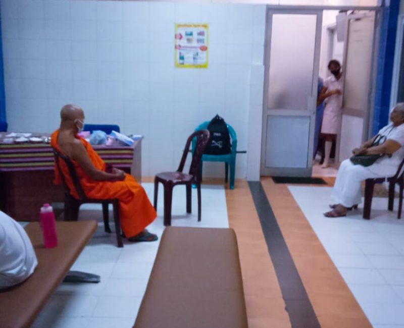 424850118_400510902474843_2829216985684090878_n