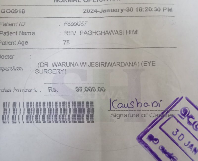 424880307_400510959141504_266084138800858972_n