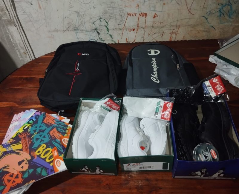 426007627_404468972079036_3423374600608887358_n