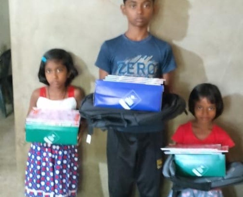 426538176_404468675412399_2015863261361255212_n