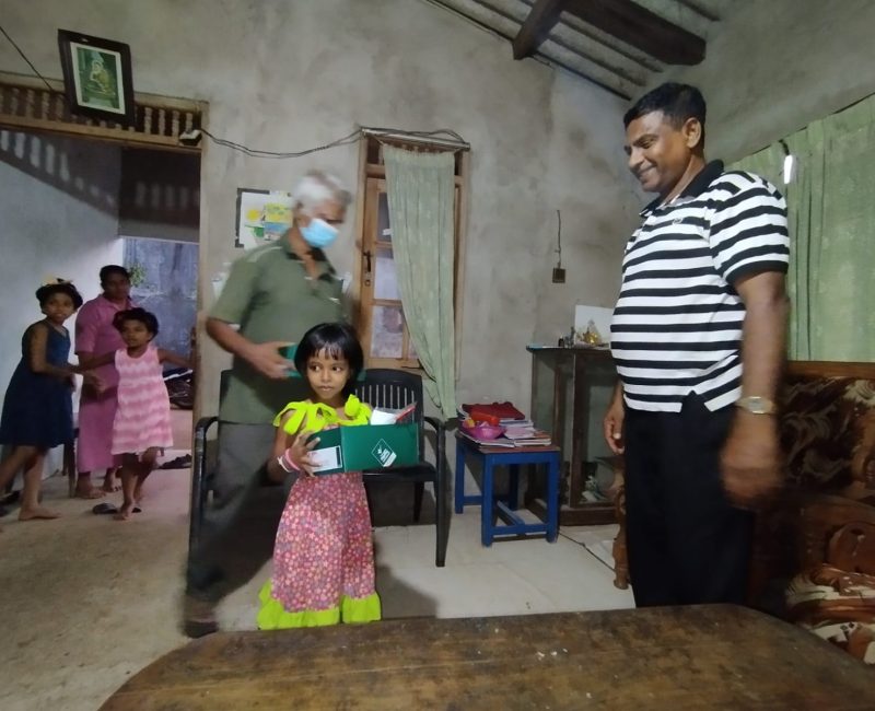 426680090_404469068745693_211676998199358312_n