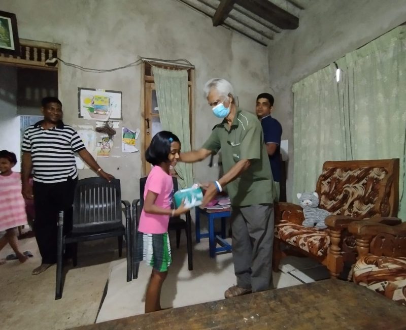 426723760_404469085412358_3475533493369832011_n