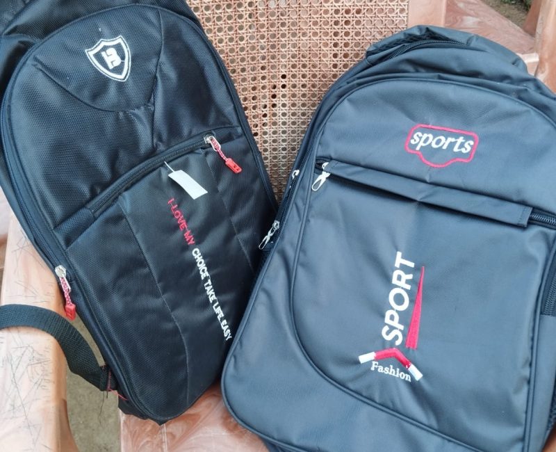 426723855_404468918745708_31553711032123664_n