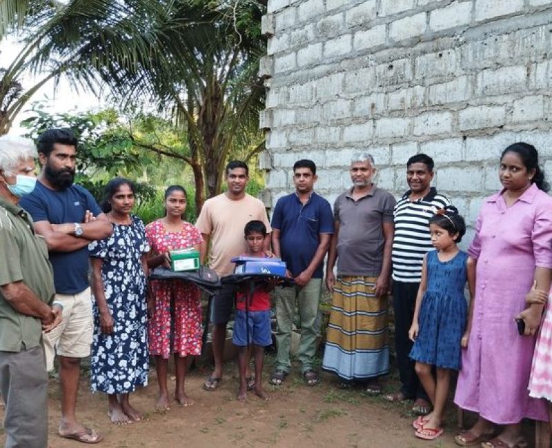 426724057_404468725412394_5917536395793360035_n