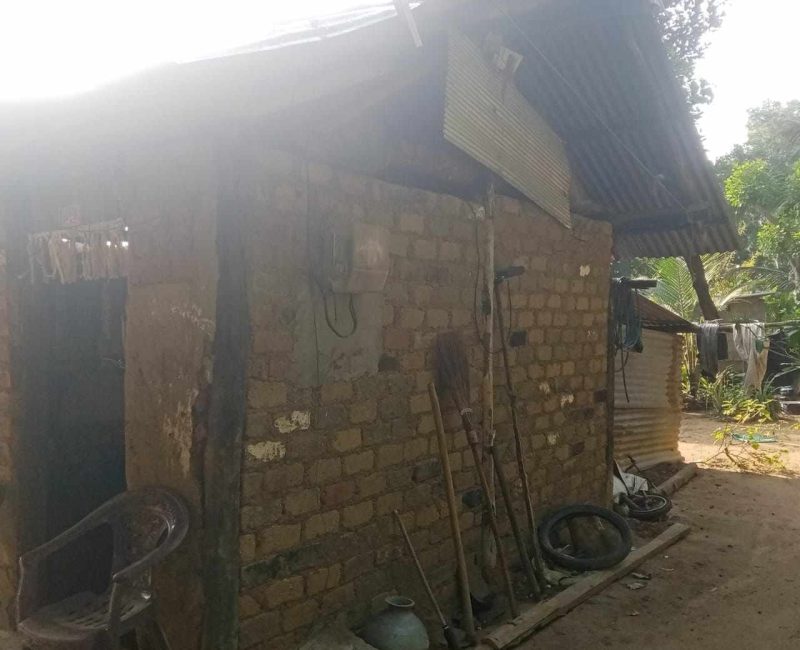 426724109_404468835412383_2948958583890329679_n