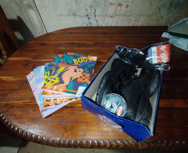 426728419_404469118745688_5245157020062229062_n