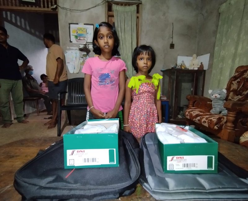 426728594_404468905412376_7171835725900468424_n