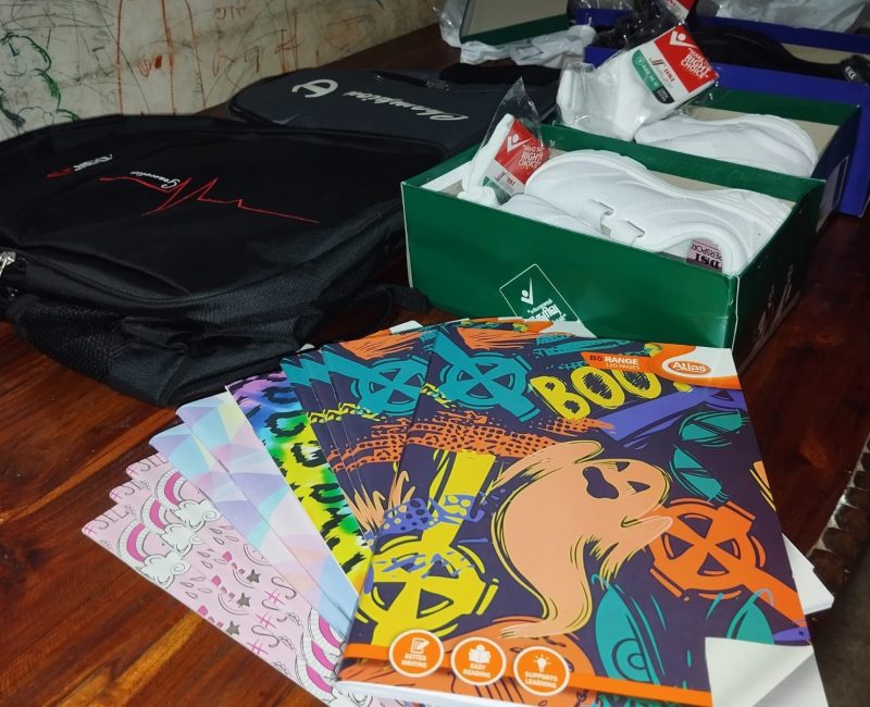 426739420_404469002079033_513355998377925303_n