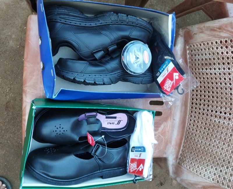 426765018_404468932079040_5074272770372404782_n