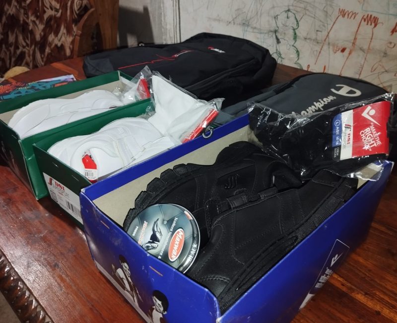 426831210_404469038745696_501117486675899111_n