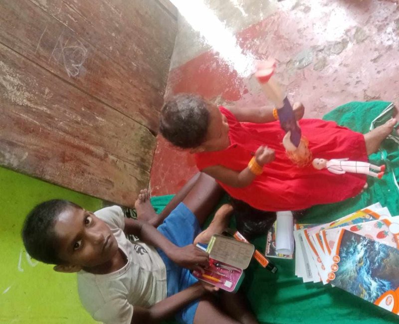 426851868_404468892079044_3452473301609026203_n